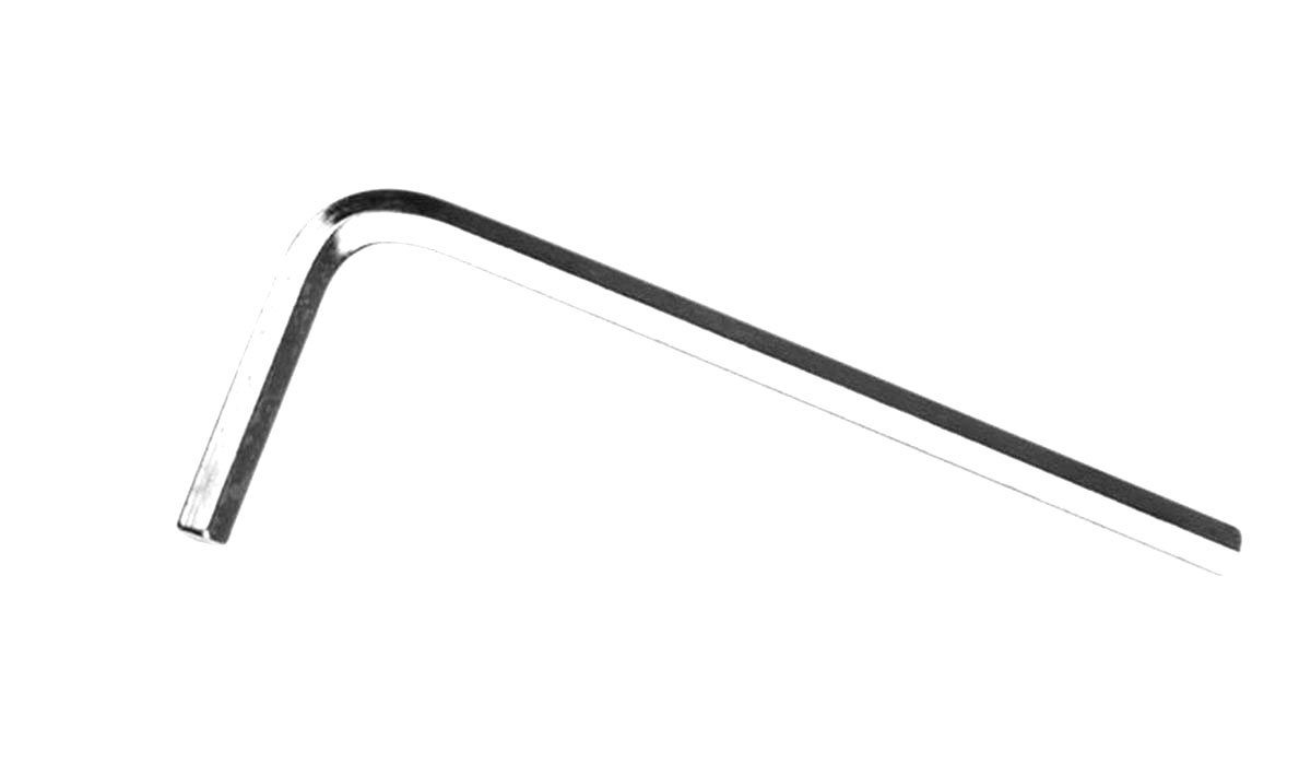 ФОТО КАРТИНКИ ЗОБРАЖЕННЯ Виносне кермо руль TRIZAND 14112 подовжувач розширювач органайзер для керма руля велосипеда/самокату і т.п. тримач кронштейн 2-3.5 см 20 см Польща! РОЗДРІБ ОПТ ГУРТ ГУРТОМ ОПТОМ! З ЄВРОПИ! ЯКІСТЬ! Купити Львів Характеристики Ціна Оплата Доставка "БОГОДАР" ІНТЕРНЕТ-МАГАЗИН Огляд Рейтинг Порівняння Як вибрати Якісний