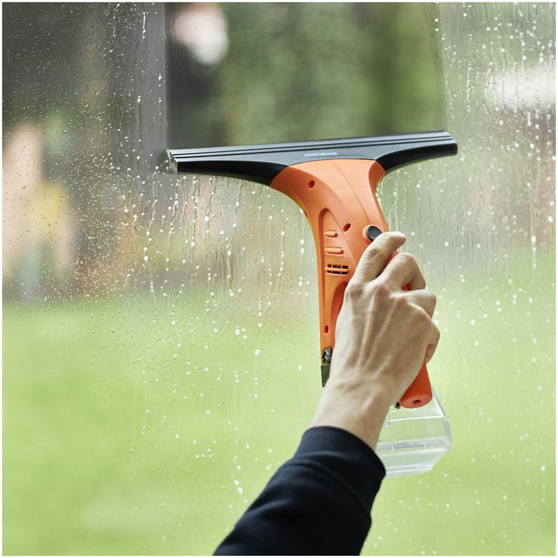 ФОТО КАРТИНКИ ЗОБРАЖЕННЯ Myjka do szyb 1,3 - 1,5 kPa KD425 РОЗДРІБ ОПТ ГУРТ ГУРТОМ ОПТОМ! З ЄВРОПИ! ЯКІСТЬ! Купити Львів Характеристики Ціна Оплата Доставка "БОГОДАР" ІНТЕРНЕТ-МАГАЗИН Огляд Рейтинг Порівняння Як вибрати Якісний