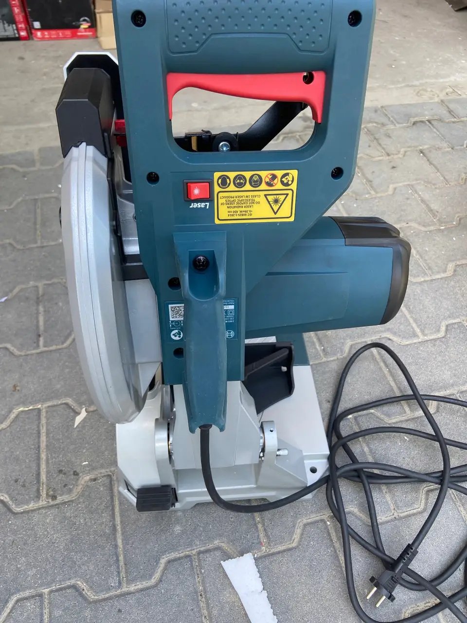 ФОТО КАРТИНКИ ЗОБРАЖЕННЯ Відрізна пила по металу BOSCH GCD 12 JL: 2000Вт, 1500 об/хв., диск 305 мм РОЗДРІБ ОПТ ГУРТ ГУРТОМ ОПТОМ! З ЄВРОПИ! ЯКІСТЬ! Купити Львів Характеристики Ціна Оплата Доставка "БОГОДАР" ІНТЕРНЕТ-МАГАЗИН Огляд Рейтинг Порівняння Як вибрати Якісний