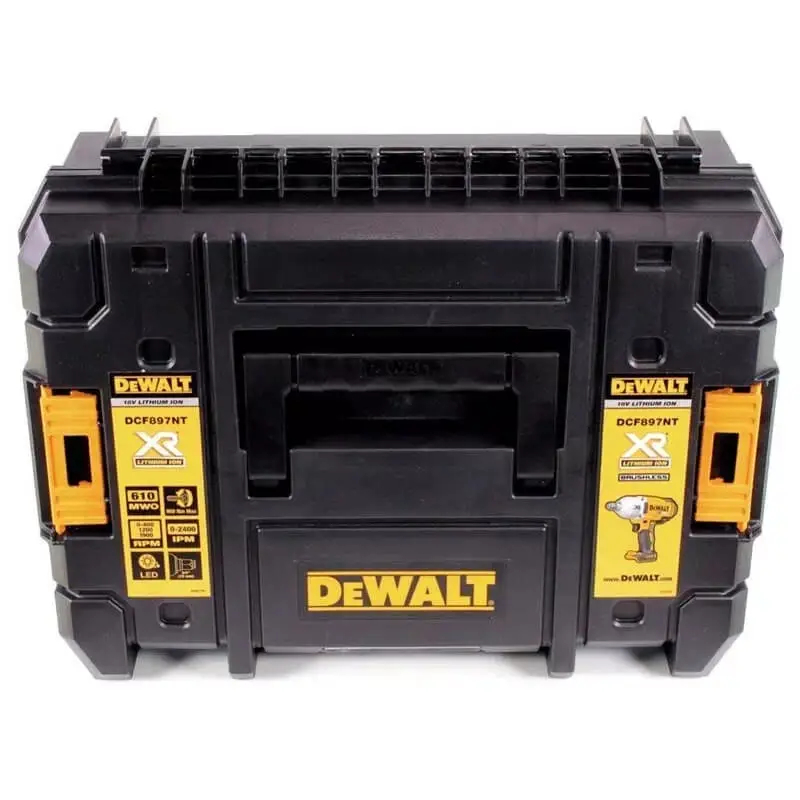 ФОТО КАРТИНКИ ЗОБРАЖЕННЯ Гайковерт ударний акумуляторний безщітковий DEWALT DCF897NT : 18В, 950 Нм, 3/4 оригінал РОЗДРІБ ОПТ ГУРТ ГУРТОМ ОПТОМ! З ЄВРОПИ! ЯКІСТЬ! Купити Львів Характеристики Ціна Оплата Доставка "БОГОДАР" ІНТЕРНЕТ-МАГАЗИН Огляд Рейтинг Порівняння Як вибрати Якісний