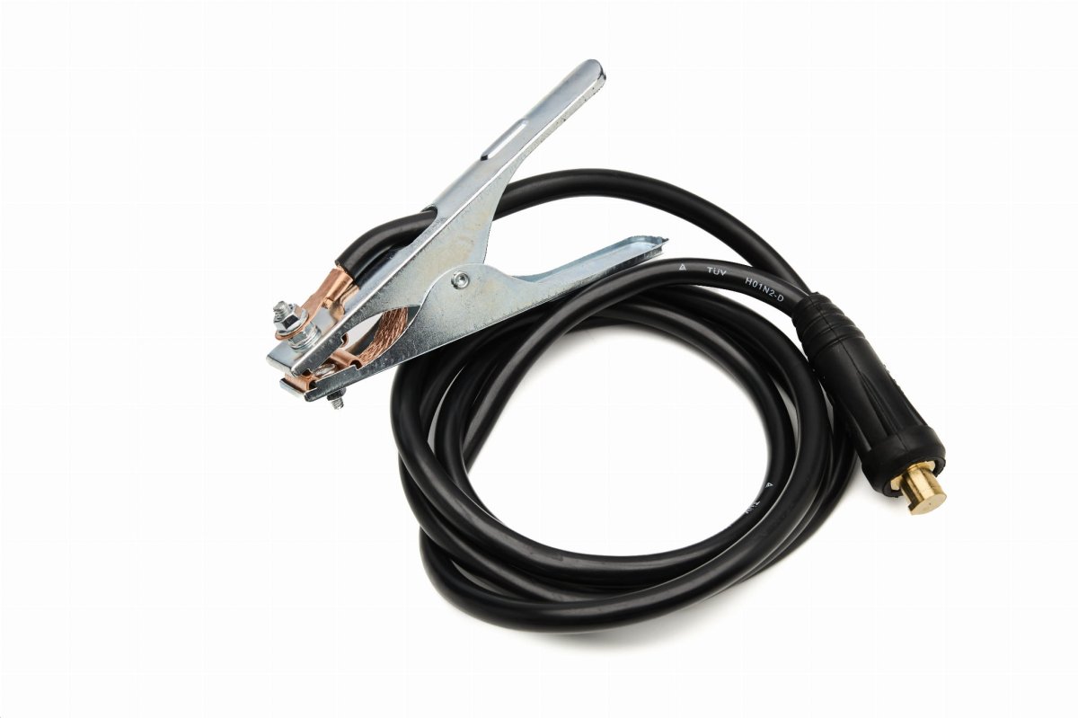 ФОТО КАРТИНКИ ЗОБРАЖЕННЯ SPAWARKA INWERTOROWA 255A MIG/FLUX/MMA/LIFT TIG/ALU KD3422 РОЗДРІБ ОПТ ГУРТ ГУРТОМ ОПТОМ! З ЄВРОПИ! ЯКІСТЬ! Купити Львів Характеристики Ціна Оплата Доставка "БОГОДАР" ІНТЕРНЕТ-МАГАЗИН Огляд Рейтинг Порівняння Як вибрати Якісний