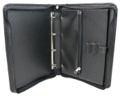 ФОТО КАРТИНКИ ЗОБРАЖЕННЯ Ділова папка-портфель із еко шкіри EXCLUSIVE чорна 710400-2 РОЗДРІБ ОПТ ГУРТ ГУРТОМ ОПТОМ! З ЄВРОПИ! ЯКІСТЬ! Купити Львів Характеристики Ціна Оплата Доставка "БОГОДАР" ІНТЕРНЕТ-МАГАЗИН Огляд Рейтинг Порівняння Як вибрати Якісний