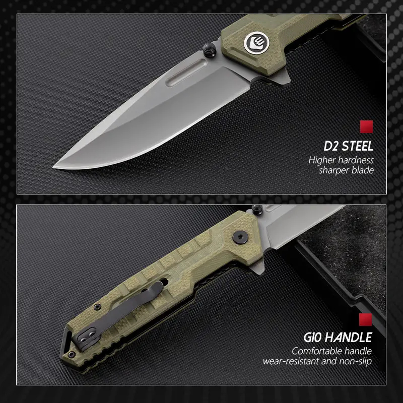 ФОТО КАРТИНКИ ЗОБРАЖЕННЯ Ніж складаний CHONGMING 2423 РОЗДРІБ ОПТ ГУРТ ГУРТОМ ОПТОМ! З ЄВРОПИ! ЯКІСТЬ! Купити Львів Характеристики Ціна Оплата Доставка "БОГОДАР" ІНТЕРНЕТ-МАГАЗИН Огляд Рейтинг Порівняння Як вибрати Якісний