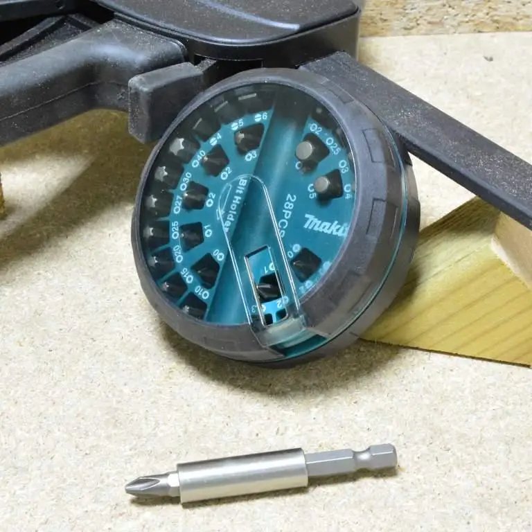 ФОТО КАРТИНКИ ЗОБРАЖЕННЯ Дископодібний набір біт для шуруповерта MAKITA 28 шт (B-28911) РОЗДРІБ ОПТ ГУРТ ГУРТОМ ОПТОМ! З ЄВРОПИ! ЯКІСТЬ! Купити Львів Характеристики Ціна Оплата Доставка "БОГОДАР" ІНТЕРНЕТ-МАГАЗИН Огляд Рейтинг Порівняння Як вибрати Якісний