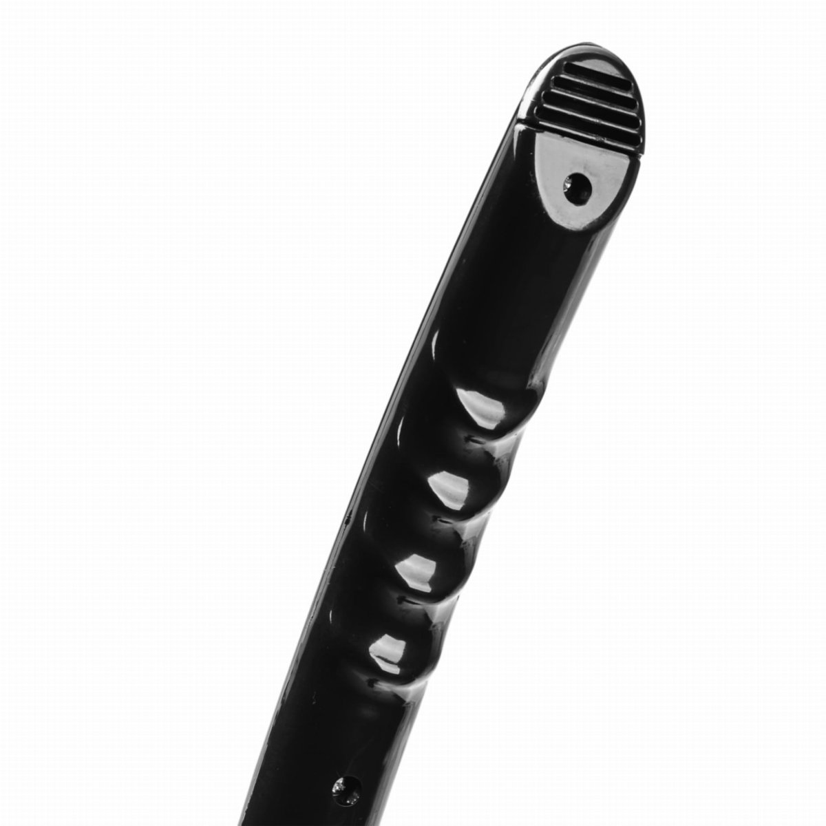 ФОТО КАРТИНКИ ЗОБРАЖЕННЯ MOP PAROWY 12 W 1 KD665 РОЗДРІБ ОПТ ГУРТ ГУРТОМ ОПТОМ! З ЄВРОПИ! ЯКІСТЬ! Купити Львів Характеристики Ціна Оплата Доставка "БОГОДАР" ІНТЕРНЕТ-МАГАЗИН Огляд Рейтинг Порівняння Як вибрати Якісний
