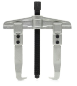 ФОТО КАРТИНКИ ЗОБРАЖЕННЯ Ściągacz 2-ramienny składany 3'' KD10134 РОЗДРІБ ОПТ ГУРТ ГУРТОМ ОПТОМ! З ЄВРОПИ! ЯКІСТЬ! Купити Львів Характеристики Ціна Оплата Доставка "БОГОДАР" ІНТЕРНЕТ-МАГАЗИН Огляд Рейтинг Порівняння Як вибрати Якісний