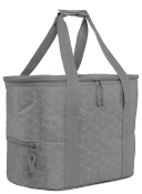 ФОТО КАРТИНКИ ЗОБРАЖЕННЯ Легка термосумка, сумка-холодильник 33L Live in style 4061462013041 РОЗДРІБ ОПТ ГУРТ ГУРТОМ ОПТОМ! З ЄВРОПИ! ЯКІСТЬ! Купити Львів Характеристики Ціна Оплата Доставка "БОГОДАР" ІНТЕРНЕТ-МАГАЗИН Огляд Рейтинг Порівняння Як вибрати Якісний