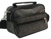 ФОТО КАРТИНКИ ЗОБРАЖЕННЯ Чоловіча сумка WALLABY з нейлону 2663 khaki РОЗДРІБ ОПТ ГУРТ ГУРТОМ ОПТОМ! З ЄВРОПИ! ЯКІСТЬ! Купити Львів Характеристики Ціна Оплата Доставка "БОГОДАР" ІНТЕРНЕТ-МАГАЗИН Огляд Рейтинг Порівняння Як вибрати Якісний