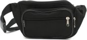 ФОТО КАРТИНКИ ЗОБРАЖЕННЯ Сумка на пояс WALLABY чорна 2900 РОЗДРІБ ОПТ ГУРТ ГУРТОМ ОПТОМ! З ЄВРОПИ! ЯКІСТЬ! Купити Львів Характеристики Ціна Оплата Доставка "БОГОДАР" ІНТЕРНЕТ-МАГАЗИН Огляд Рейтинг Порівняння Як вибрати Якісний