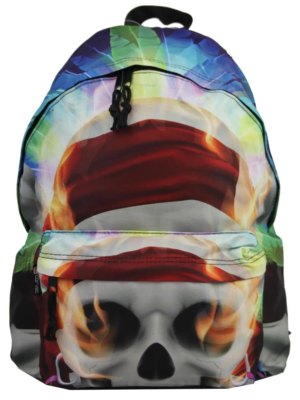 ФОТО КАРТИНКИ ЗОБРАЖЕННЯ Міський рюкзак CORVET на 20л BP2153-CZ РОЗДРІБ ОПТ ГУРТ ГУРТОМ ОПТОМ! З ЄВРОПИ! ЯКІСТЬ! Купити Львів Характеристики Ціна Оплата Доставка "БОГОДАР" ІНТЕРНЕТ-МАГАЗИН Огляд Рейтинг Порівняння Як вибрати Якісний