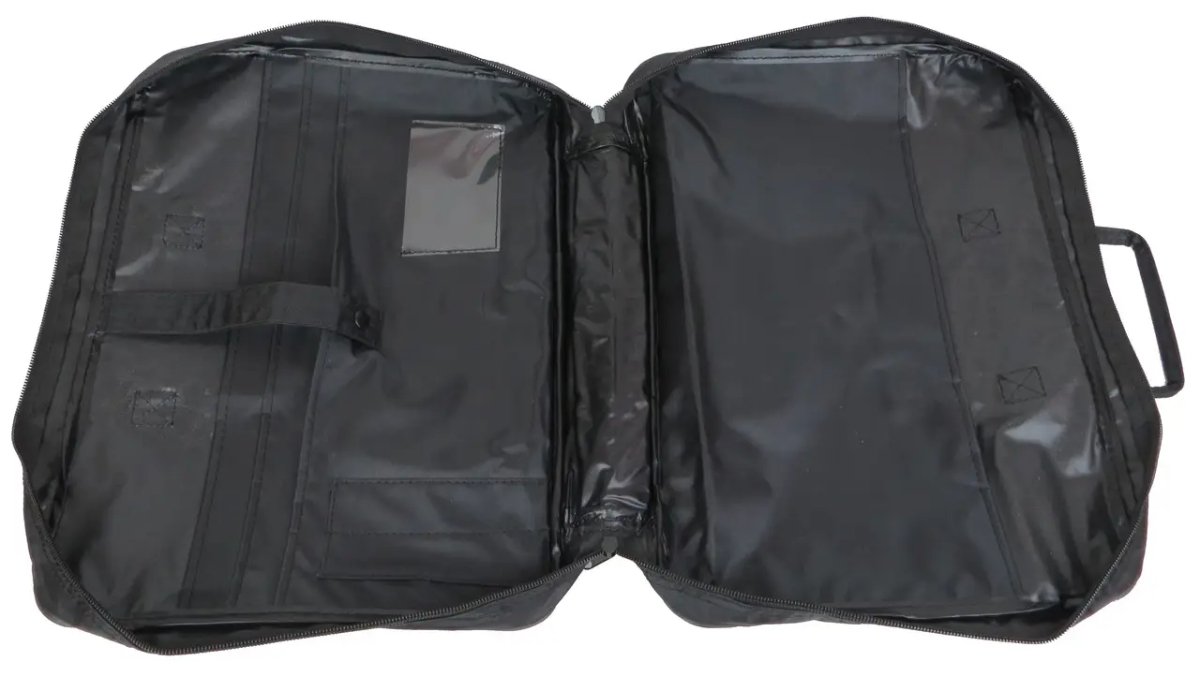 ФОТО КАРТИНКИ ЗОБРАЖЕННЯ Сумка для ноутбуків 14.1" PROFESSIONAL S780L.10 Чорний РОЗДРІБ ОПТ ГУРТ ГУРТОМ ОПТОМ! З ЄВРОПИ! ЯКІСТЬ! Купити Львів Характеристики Ціна Оплата Доставка "БОГОДАР" ІНТЕРНЕТ-МАГАЗИН Огляд Рейтинг Порівняння Як вибрати Якісний
