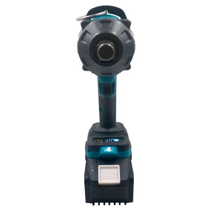 ФОТО КАРТИНКИ ЗОБРАЖЕННЯ Потужний гайковерт ударний акумуляторний PROFI-TEC PTW2100BL POWERLINE  : з АКБ 20 V, 8.0 Aч, 2100 Нм, 3 швидкості РОЗДРІБ ОПТ ГУРТ ГУРТОМ ОПТОМ! З ЄВРОПИ! ЯКІСТЬ! Купити Львів Характеристики Ціна Оплата Доставка "БОГОДАР" ІНТЕРНЕТ-МАГАЗИН Огляд Рейтинг Порівняння Як вибрати Якісний