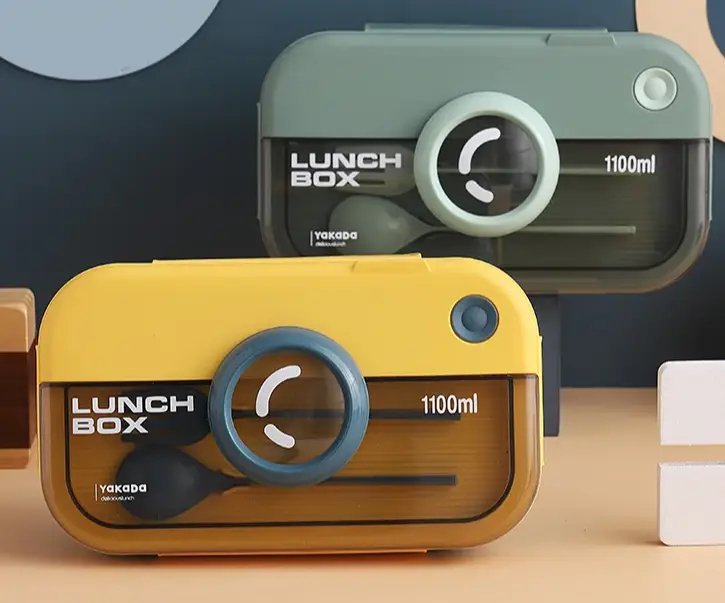ФОТО КАРТИНКИ ЗОБРАЖЕННЯ Ланч-бокс Lunch Box Yakada 1100ml 4819 РОЗДРІБ ОПТ ГУРТ ГУРТОМ ОПТОМ! З ЄВРОПИ! ЯКІСТЬ! Купити Львів Характеристики Ціна Оплата Доставка "БОГОДАР" ІНТЕРНЕТ-МАГАЗИН Огляд Рейтинг Порівняння Як вибрати Якісний