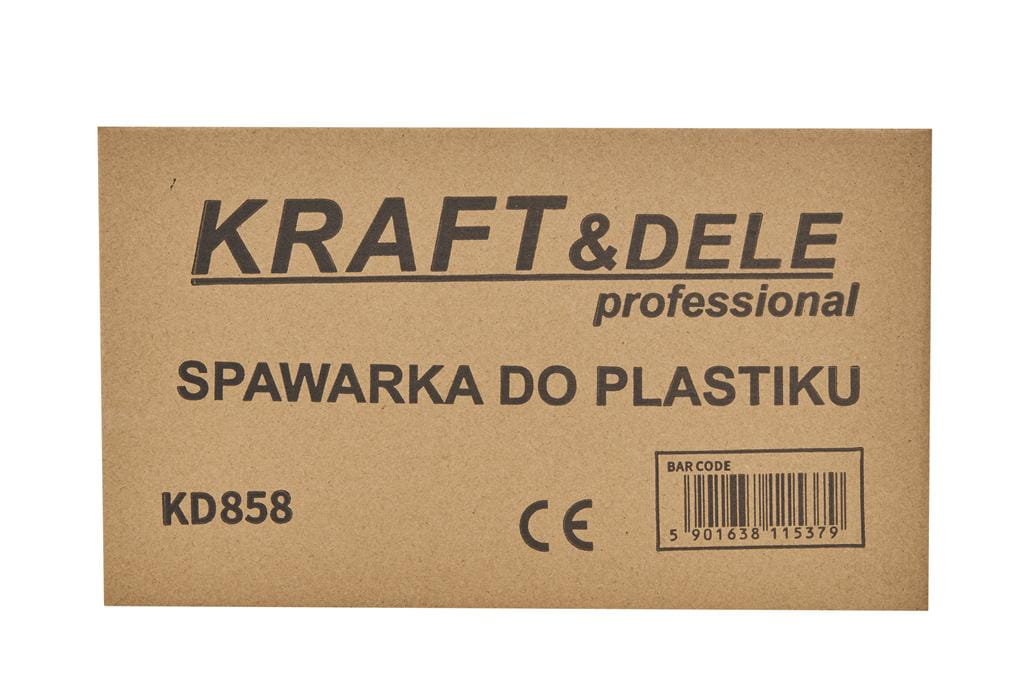 ФОТО КАРТИНКИ ЗОБРАЖЕННЯ Spawarka do plastiku 2w1 4 dysze KD858 РОЗДРІБ ОПТ ГУРТ ГУРТОМ ОПТОМ! З ЄВРОПИ! ЯКІСТЬ! Купити Львів Характеристики Ціна Оплата Доставка "БОГОДАР" ІНТЕРНЕТ-МАГАЗИН Огляд Рейтинг Порівняння Як вибрати Якісний
