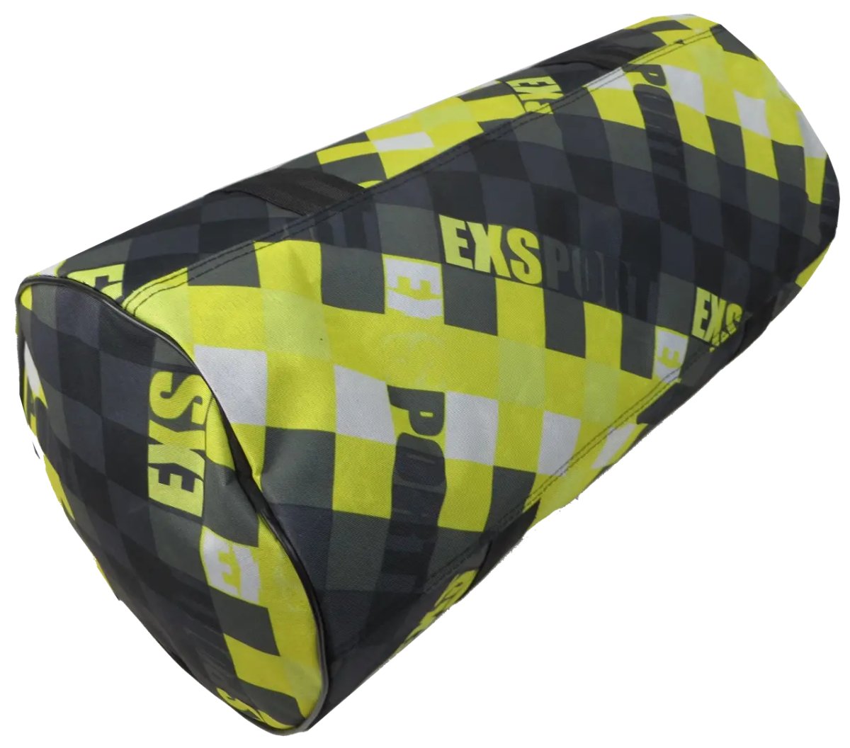 ФОТО КАРТИНКИ ЗОБРАЖЕННЯ Циліндрична спортивна сумка 28L WALLABY салатова з чорним 214.23 РОЗДРІБ ОПТ ГУРТ ГУРТОМ ОПТОМ! З ЄВРОПИ! ЯКІСТЬ! Купити Львів Характеристики Ціна Оплата Доставка "БОГОДАР" ІНТЕРНЕТ-МАГАЗИН Огляд Рейтинг Порівняння Як вибрати Якісний