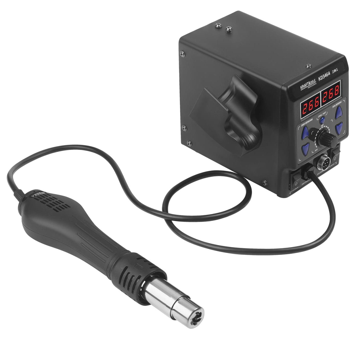 ФОТО КАРТИНКИ ЗОБРАЖЕННЯ SPAWARKA DO PLASTIKU / STACJA LUTOWNICZA KD3464 РОЗДРІБ ОПТ ГУРТ ГУРТОМ ОПТОМ! З ЄВРОПИ! ЯКІСТЬ! Купити Львів Характеристики Ціна Оплата Доставка "БОГОДАР" ІНТЕРНЕТ-МАГАЗИН Огляд Рейтинг Порівняння Як вибрати Якісний