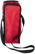 ФОТО КАРТИНКИ ЗОБРАЖЕННЯ Термосумка, ланч бокс 3L Crivit червона IAN3161901CKG red РОЗДРІБ ОПТ ГУРТ ГУРТОМ ОПТОМ! З ЄВРОПИ! ЯКІСТЬ! Купити Львів Характеристики Ціна Оплата Доставка "БОГОДАР" ІНТЕРНЕТ-МАГАЗИН Огляд Рейтинг Порівняння Як вибрати Якісний