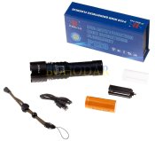 ФОТО КАРТИНКИ ЗОБРАЖЕННЯ Ліхтарик (ліхтар, фонарик) тактичний X-BALOG BL-P712-P120 L-093A +POWERBANK для АРМІЇ ВОЄННИХ ЗСУ ПОЛІЦІЇ ТРО 5700 Лм 1 Км Польща! РОЗДРІБ ОПТ ГУРТ ГУРТОМ ОПТОМ! З ЄВРОПИ! ЯКІСТЬ! Купити Львів Характеристики Ціна Оплата Доставка "БОГОДАР" ІНТЕРНЕТ-МАГАЗИН Огляд Рейтинг Порівняння Як вибрати Якісний