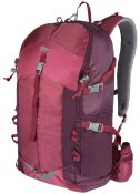ФОТО КАРТИНКИ ЗОБРАЖЕННЯ Туристичний рюкзак Crivit бордовий на 25л IAN398093 burgundy РОЗДРІБ ОПТ ГУРТ ГУРТОМ ОПТОМ! З ЄВРОПИ! ЯКІСТЬ! Купити Львів Характеристики Ціна Оплата Доставка "БОГОДАР" ІНТЕРНЕТ-МАГАЗИН Огляд Рейтинг Порівняння Як вибрати Якісний