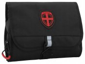 ФОТО КАРТИНКИ ЗОБРАЖЕННЯ Дорожня косметичка ELLEHAMMER 5023041540484 РОЗДРІБ ОПТ ГУРТ ГУРТОМ ОПТОМ! З ЄВРОПИ! ЯКІСТЬ! Купити Львів Характеристики Ціна Оплата Доставка "БОГОДАР" ІНТЕРНЕТ-МАГАЗИН Огляд Рейтинг Порівняння Як вибрати Якісний