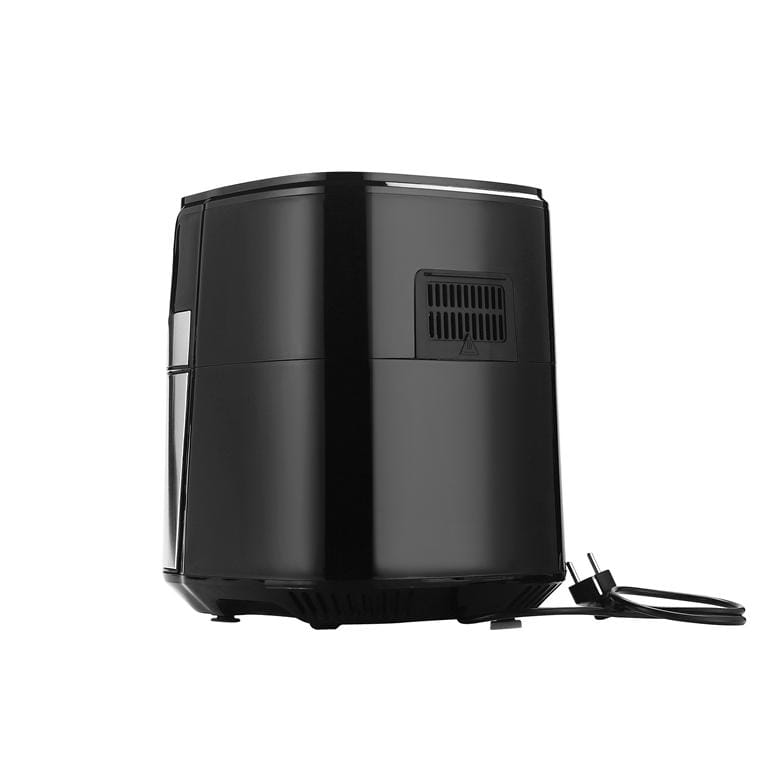 ФОТО КАРТИНКИ ЗОБРАЖЕННЯ AIRFRYER FRYTKOWNICA BEZTŁUSZCZOWA 8L KRAFT&DELE KD4101 1850W РОЗДРІБ ОПТ ГУРТ ГУРТОМ ОПТОМ! З ЄВРОПИ! ЯКІСТЬ! Купити Львів Характеристики Ціна Оплата Доставка "БОГОДАР" ІНТЕРНЕТ-МАГАЗИН Огляд Рейтинг Порівняння Як вибрати Якісний