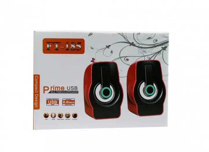 ФОТО КАРТИНКИ ЗОБРАЖЕННЯ Колонки для ПК F185 / 4722 РОЗДРІБ ОПТ ГУРТ ГУРТОМ ОПТОМ! З ЄВРОПИ! ЯКІСТЬ! Купити Львів Характеристики Ціна Оплата Доставка "БОГОДАР" ІНТЕРНЕТ-МАГАЗИН Огляд Рейтинг Порівняння Як вибрати Якісний