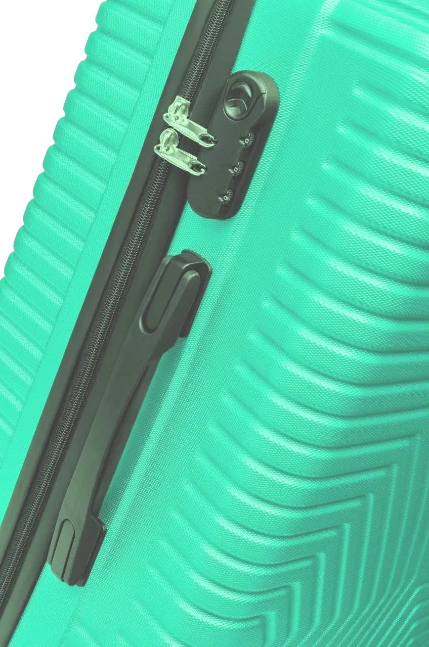 ФОТО КАРТИНКИ ЗОБРАЖЕННЯ Пластикова валіза на колесах середній розмір 70L GD POLO салатова 60k001 medium green РОЗДРІБ ОПТ ГУРТ ГУРТОМ ОПТОМ! З ЄВРОПИ! ЯКІСТЬ! Купити Львів Характеристики Ціна Оплата Доставка "БОГОДАР" ІНТЕРНЕТ-МАГАЗИН Огляд Рейтинг Порівняння Як вибрати Якісний