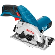 ФОТО КАРТИНКИ ЗОБРАЖЕННЯ Акумуляторна дискова пила BOSCH GKS 12V-26 12В, 85 мм, 1400 об/хв, без АКБ РОЗДРІБ ОПТ ГУРТ ГУРТОМ ОПТОМ! З ЄВРОПИ! ЯКІСТЬ! Купити Львів Характеристики Ціна Оплата Доставка "БОГОДАР" ІНТЕРНЕТ-МАГАЗИН Огляд Рейтинг Порівняння Як вибрати Якісний