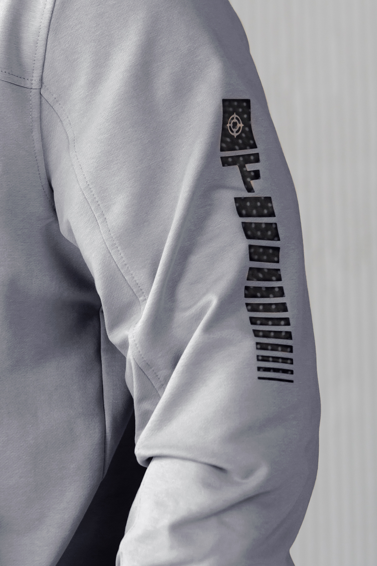 ФОТО КАРТИНКИ ЗОБРАЖЕННЯ Бомбер чоловічий TOTALFIT AM1-LD91-2XL 2XL Світло-сірий РОЗДРІБ ОПТ ГУРТ ГУРТОМ ОПТОМ! З ЄВРОПИ! ЯКІСТЬ! Купити Львів Характеристики Ціна Оплата Доставка "БОГОДАР" ІНТЕРНЕТ-МАГАЗИН Огляд Рейтинг Порівняння Як вибрати Якісний