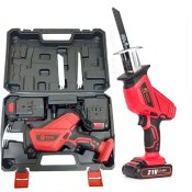 ФОТО КАРТИНКИ ЗОБРАЖЕННЯ Потужна акумуляторна шабельна пила EDON AD-21Fj : з АКБ 21V , 3280 об/хв, довж.ходу 15 мм РОЗДРІБ ОПТ ГУРТ ГУРТОМ ОПТОМ! З ЄВРОПИ! ЯКІСТЬ! Купити Львів Характеристики Ціна Оплата Доставка "БОГОДАР" ІНТЕРНЕТ-МАГАЗИН Огляд Рейтинг Порівняння Як вибрати Якісний