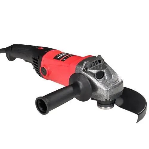 ФОТО КАРТИНКИ ЗОБРАЖЕННЯ Кутова шліфувальна машина VITALS MASTER Ls 1813HLv: 1300Вт, диск до 180мм, вага 3,5 кг, гарантія 36 міс., плавне регулювання РОЗДРІБ ОПТ ГУРТ ГУРТОМ ОПТОМ! З ЄВРОПИ! ЯКІСТЬ! Купити Львів Характеристики Ціна Оплата Доставка "БОГОДАР" ІНТЕРНЕТ-МАГАЗИН Огляд Рейтинг Порівняння Як вибрати Якісний