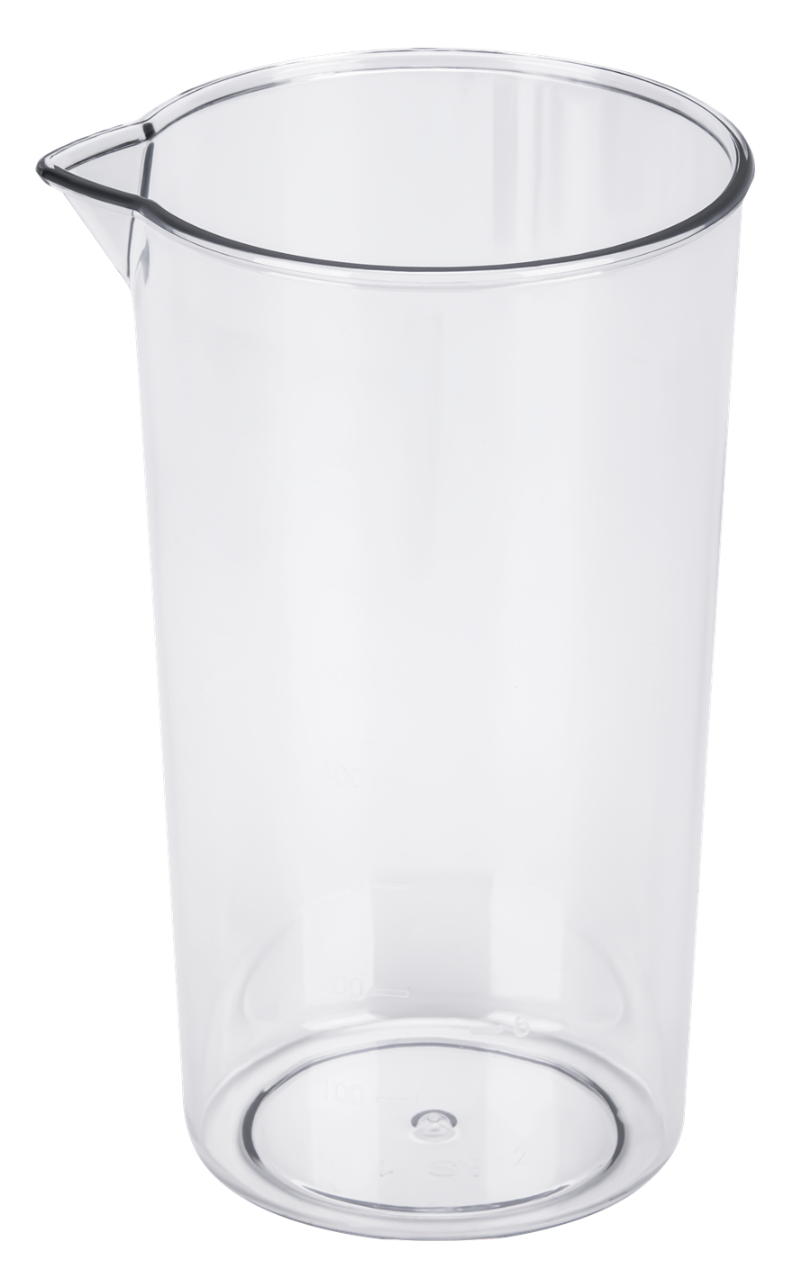 ФОТО КАРТИНКИ ЗОБРАЖЕННЯ Blender 1500W + akcesoria KD4182 РОЗДРІБ ОПТ ГУРТ ГУРТОМ ОПТОМ! З ЄВРОПИ! ЯКІСТЬ! Купити Львів Характеристики Ціна Оплата Доставка "БОГОДАР" ІНТЕРНЕТ-МАГАЗИН Огляд Рейтинг Порівняння Як вибрати Якісний