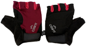 ФОТО КАРТИНКИ ЗОБРАЖЕННЯ Різнокольорові рукавички для спорту, велорукавички з гелевими вставками Crivit чорні з бордовим IAN417713 black bordo РОЗДРІБ ОПТ ГУРТ ГУРТОМ ОПТОМ! З ЄВРОПИ! ЯКІСТЬ! Купити Львів Характеристики Ціна Оплата Доставка "БОГОДАР" ІНТЕРНЕТ-МАГАЗИН Огляд Рейтинг Порівняння Як вибрати Якісний