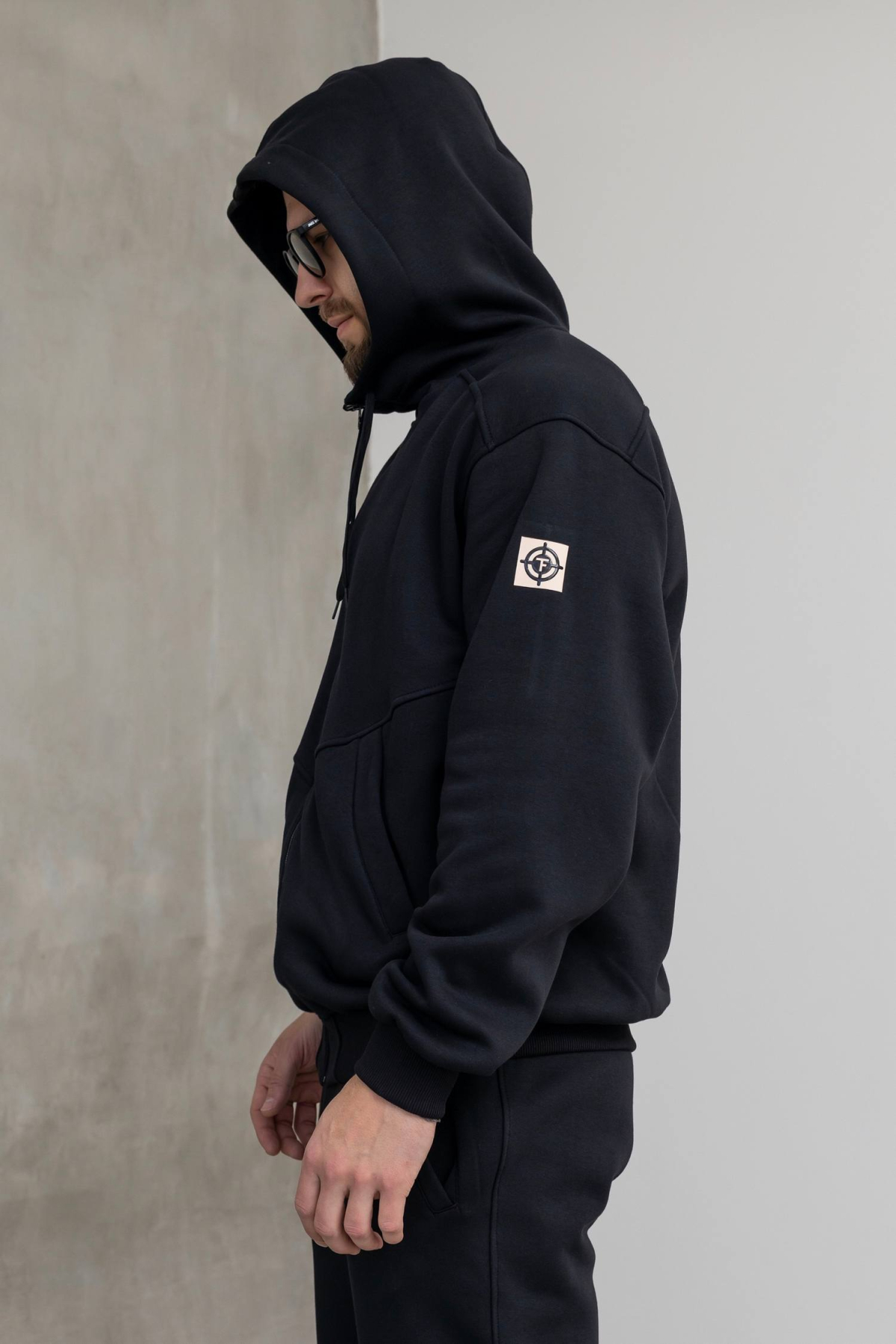 ФОТО КАРТИНКИ ЗОБРАЖЕННЯ Толстовка TOTALFIT AM5-IS10-5XL 5XL Чорний РОЗДРІБ ОПТ ГУРТ ГУРТОМ ОПТОМ! З ЄВРОПИ! ЯКІСТЬ! Купити Львів Характеристики Ціна Оплата Доставка "БОГОДАР" ІНТЕРНЕТ-МАГАЗИН Огляд Рейтинг Порівняння Як вибрати Якісний