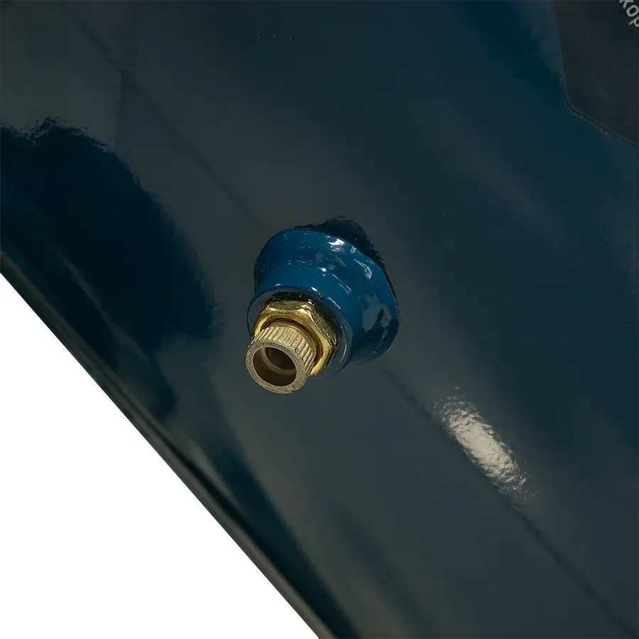 ФОТО КАРТИНКИ ЗОБРАЖЕННЯ Потужний компресор безмасляний PROFI-TEC OFC-50.4 (50 л, 2.2 кВт, 475 л/хв) 007822 РОЗДРІБ ОПТ ГУРТ ГУРТОМ ОПТОМ! З ЄВРОПИ! ЯКІСТЬ! Купити Львів Характеристики Ціна Оплата Доставка "БОГОДАР" ІНТЕРНЕТ-МАГАЗИН Огляд Рейтинг Порівняння Як вибрати Якісний
