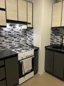 ФОТО КАРТИНКИ ЗОБРАЖЕННЯ Самоклеюча поліуретанова плитка під мармур 305х305х1мм SW-00001174 РОЗДРІБ ОПТ ГУРТ ГУРТОМ ОПТОМ! З ЄВРОПИ! ЯКІСТЬ! Купити Львів Характеристики Ціна Оплата Доставка "БОГОДАР" ІНТЕРНЕТ-МАГАЗИН Огляд Рейтинг Порівняння Як вибрати Якісний