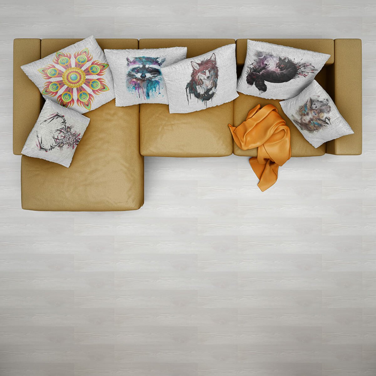 ФОТО КАРТИНКИ ЗОБРАЖЕННЯ Самоклеюча вінілова плитка 152.4х914.4х1.5мм Молочне дерево, ціна за 1 шт. (СВП-009) Матова SW-00000287 РОЗДРІБ ОПТ ГУРТ ГУРТОМ ОПТОМ! З ЄВРОПИ! ЯКІСТЬ! Купити Львів Характеристики Ціна Оплата Доставка "БОГОДАР" ІНТЕРНЕТ-МАГАЗИН Огляд Рейтинг Порівняння Як вибрати Якісний