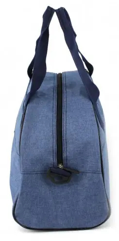 ФОТО КАРТИНКИ ЗОБРАЖЕННЯ Спортивна сумка  для фітнесу 16л WALLABY блакитна 213-6 РОЗДРІБ ОПТ ГУРТ ГУРТОМ ОПТОМ! З ЄВРОПИ! ЯКІСТЬ! Купити Львів Характеристики Ціна Оплата Доставка "БОГОДАР" ІНТЕРНЕТ-МАГАЗИН Огляд Рейтинг Порівняння Як вибрати Якісний