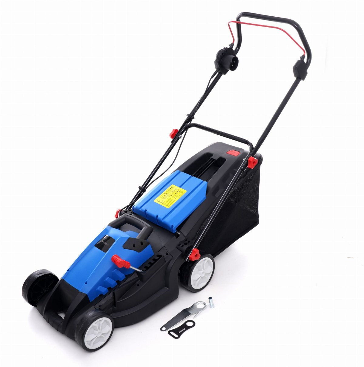 ФОТО КАРТИНКИ ЗОБРАЖЕННЯ Kosiarka elektryczna 2600W 50L KD5403 РОЗДРІБ ОПТ ГУРТ ГУРТОМ ОПТОМ! З ЄВРОПИ! ЯКІСТЬ! Купити Львів Характеристики Ціна Оплата Доставка "БОГОДАР" ІНТЕРНЕТ-МАГАЗИН Огляд Рейтинг Порівняння Як вибрати Якісний