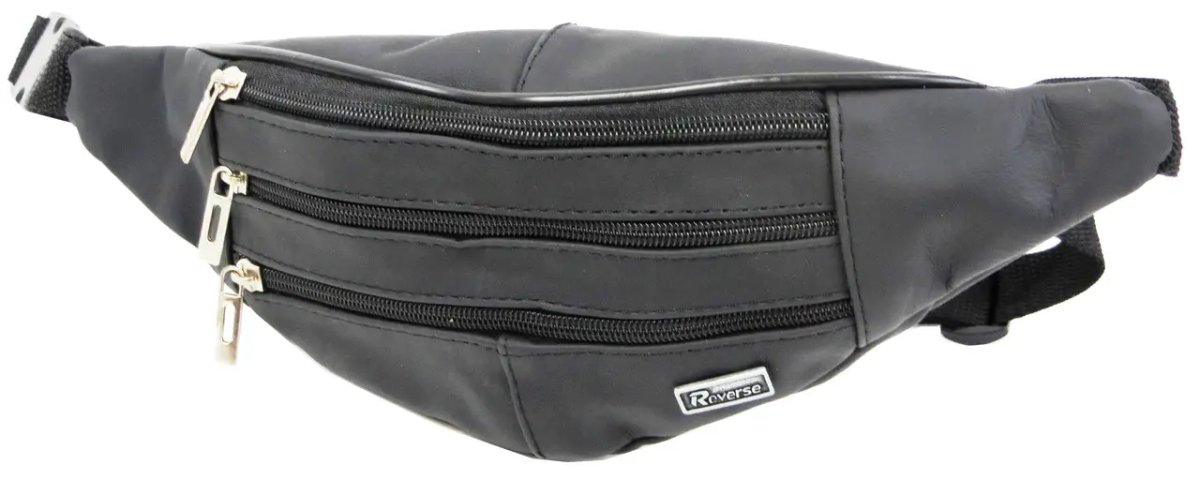ФОТО КАРТИНКИ ЗОБРАЖЕННЯ Чоловіча поясна сумка Reverse чорна 0058288-2 РОЗДРІБ ОПТ ГУРТ ГУРТОМ ОПТОМ! З ЄВРОПИ! ЯКІСТЬ! Купити Львів Характеристики Ціна Оплата Доставка "БОГОДАР" ІНТЕРНЕТ-МАГАЗИН Огляд Рейтинг Порівняння Як вибрати Якісний