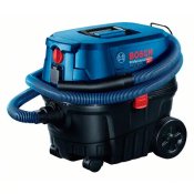 ФОТО КАРТИНКИ ЗОБРАЖЕННЯ Професійний пилосос BOSCH PROFESSIONAL GAS 12-25 PL (060197C100) РОЗДРІБ ОПТ ГУРТ ГУРТОМ ОПТОМ! З ЄВРОПИ! ЯКІСТЬ! Купити Львів Характеристики Ціна Оплата Доставка "БОГОДАР" ІНТЕРНЕТ-МАГАЗИН Огляд Рейтинг Порівняння Як вибрати Якісний