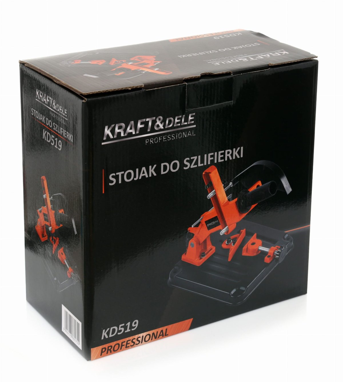 ФОТО КАРТИНКИ ЗОБРАЖЕННЯ Stojak do szlifierki 115/125mm KD519 РОЗДРІБ ОПТ ГУРТ ГУРТОМ ОПТОМ! З ЄВРОПИ! ЯКІСТЬ! Купити Львів Характеристики Ціна Оплата Доставка "БОГОДАР" ІНТЕРНЕТ-МАГАЗИН Огляд Рейтинг Порівняння Як вибрати Якісний