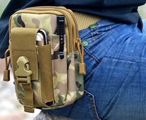 ФОТО КАРТИНКИ ЗОБРАЖЕННЯ Підсумок тактичний Verk Group мультикам 7634331330173 РОЗДРІБ ОПТ ГУРТ ГУРТОМ ОПТОМ! З ЄВРОПИ! ЯКІСТЬ! Купити Львів Характеристики Ціна Оплата Доставка "БОГОДАР" ІНТЕРНЕТ-МАГАЗИН Огляд Рейтинг Порівняння Як вибрати Якісний