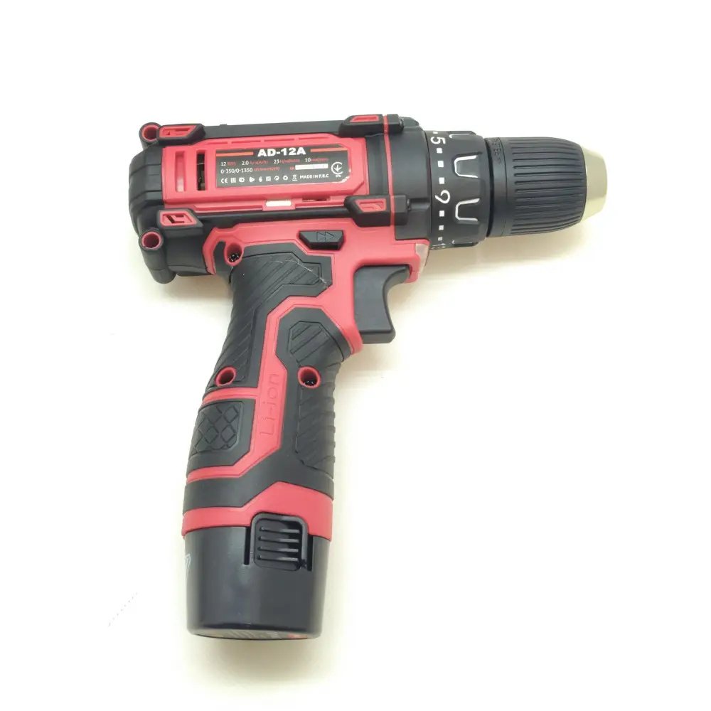 ФОТО КАРТИНКИ ЗОБРАЖЕННЯ Потужний акумуляторний шуруповерт EDON AD-12A : АКБ 12 V 2.0 Ah, 1350 об/хв, щітковий, Нм 14, патрон 10 мм РОЗДРІБ ОПТ ГУРТ ГУРТОМ ОПТОМ! З ЄВРОПИ! ЯКІСТЬ! Купити Львів Характеристики Ціна Оплата Доставка "БОГОДАР" ІНТЕРНЕТ-МАГАЗИН Огляд Рейтинг Порівняння Як вибрати Якісний