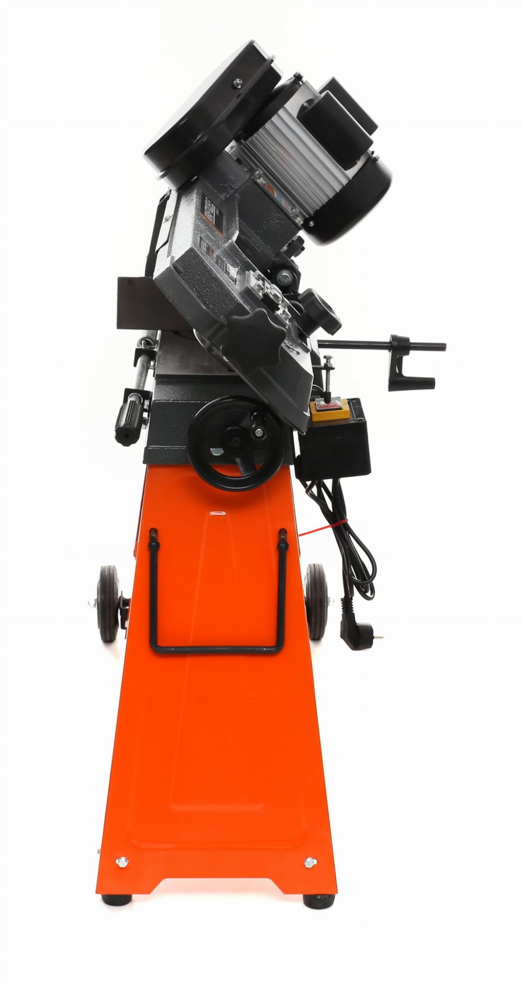 ФОТО КАРТИНКИ ЗОБРАЖЕННЯ PRZECINARKA PIŁA TAŚMOWA DO METALU KD1733 РОЗДРІБ ОПТ ГУРТ ГУРТОМ ОПТОМ! З ЄВРОПИ! ЯКІСТЬ! Купити Львів Характеристики Ціна Оплата Доставка "БОГОДАР" ІНТЕРНЕТ-МАГАЗИН Огляд Рейтинг Порівняння Як вибрати Якісний