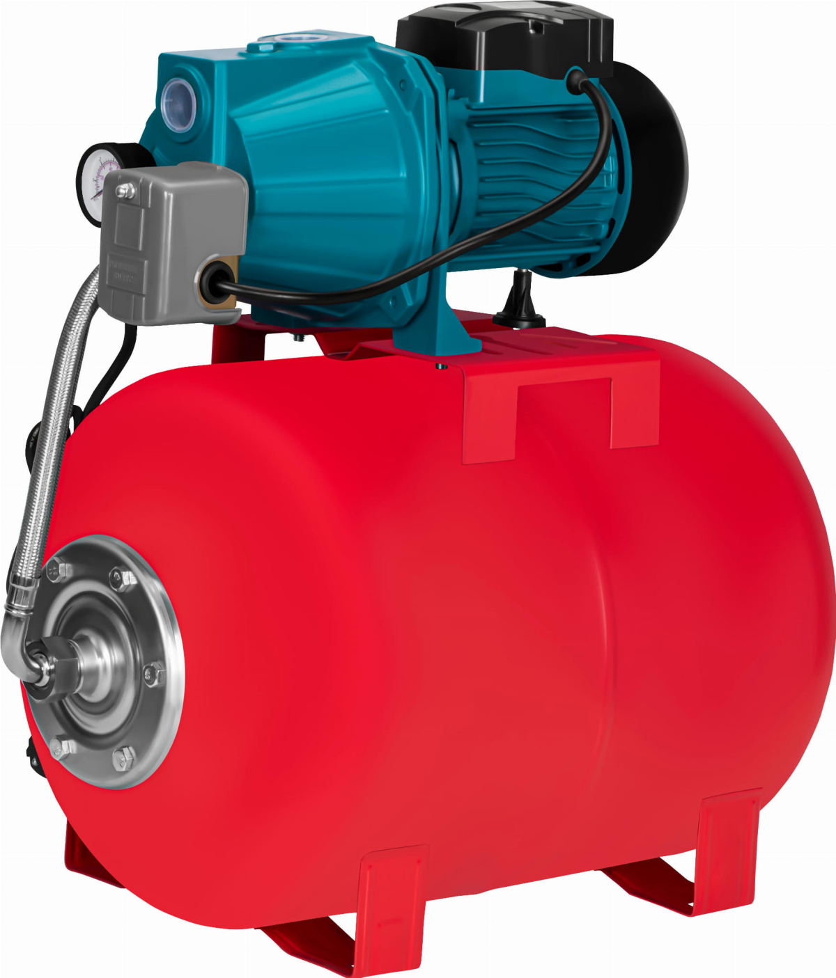 ФОТО КАРТИНКИ ЗОБРАЖЕННЯ Hydrofor elektryczny do wody 24L 1200W 3600L/h KD5232 РОЗДРІБ ОПТ ГУРТ ГУРТОМ ОПТОМ! З ЄВРОПИ! ЯКІСТЬ! Купити Львів Характеристики Ціна Оплата Доставка "БОГОДАР" ІНТЕРНЕТ-МАГАЗИН Огляд Рейтинг Порівняння Як вибрати Якісний