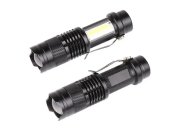 ФОТО КАРТИНКИ ЗОБРАЖЕННЯ Ліхтар ручний POLICE BL-8468, 1хAA, без набору, бічне підсвічування РОЗДРІБ ОПТ ГУРТ ГУРТОМ ОПТОМ! З ЄВРОПИ! ЯКІСТЬ! Купити Львів Характеристики Ціна Оплата Доставка "БОГОДАР" ІНТЕРНЕТ-МАГАЗИН Огляд Рейтинг Порівняння Як вибрати Якісний