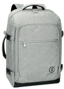 ФОТО КАРТИНКИ ЗОБРАЖЕННЯ Великий дорожній рюкзак - сумка для подорожей 40L Live in style світло-сірий 4061461999575 РОЗДРІБ ОПТ ГУРТ ГУРТОМ ОПТОМ! З ЄВРОПИ! ЯКІСТЬ! Купити Львів Характеристики Ціна Оплата Доставка "БОГОДАР" ІНТЕРНЕТ-МАГАЗИН Огляд Рейтинг Порівняння Як вибрати Якісний