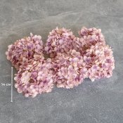 ФОТО КАРТИНКИ ЗОБРАЖЕННЯ Головка гортензії дрібноквіткової, бузкова, 14 см BOHODAR 9222-011 РОЗДРІБ ОПТ ГУРТ ГУРТОМ ОПТОМ! З ЄВРОПИ! ЯКІСТЬ! Купити Львів Характеристики Ціна Оплата Доставка "БОГОДАР" ІНТЕРНЕТ-МАГАЗИН Огляд Рейтинг Порівняння Як вибрати Якісний