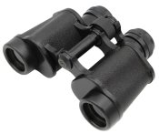 ФОТО КАРТИНКИ ЗОБРАЖЕННЯ Бінокль BAIGISHI 8X30 W018 БПЦ5-7350 / шкіряний чохол РОЗДРІБ ОПТ ГУРТ ГУРТОМ ОПТОМ! З ЄВРОПИ! ЯКІСТЬ! Купити Львів Характеристики Ціна Оплата Доставка "БОГОДАР" ІНТЕРНЕТ-МАГАЗИН Огляд Рейтинг Порівняння Як вибрати Якісний